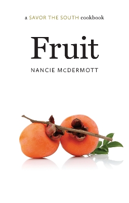 Cover of Fruit