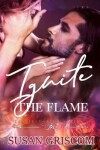 Book cover for Ignite the Flame