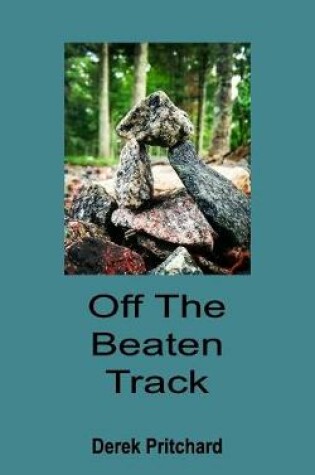 Cover of Off The Beaten Track