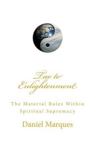Cover of Tao to Enlightenment