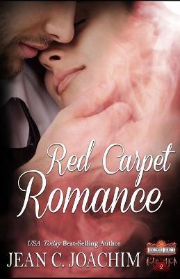 Cover of Red Carpet Romance