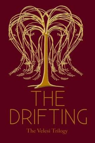 Cover of The Drifting