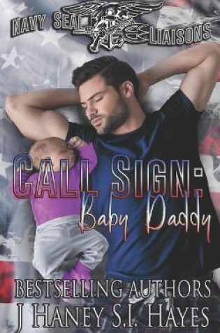 Cover of Call Sign