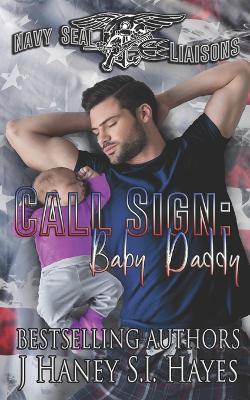 Cover of Call Sign