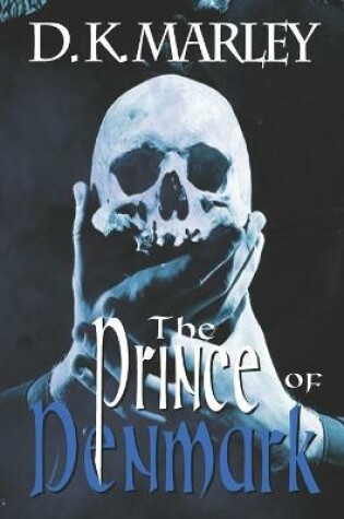 Cover of The Prince of Denmark