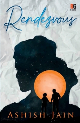 Book cover for Rendezvous