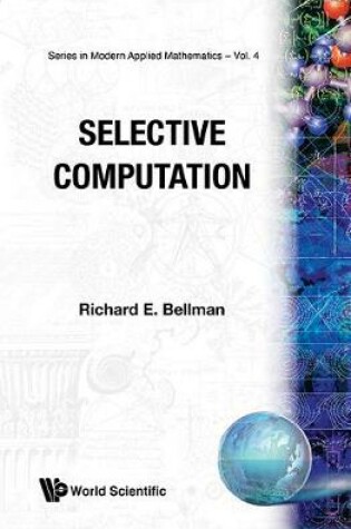 Cover of Selective Computation