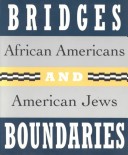 Book cover for Bridges and Boundaries