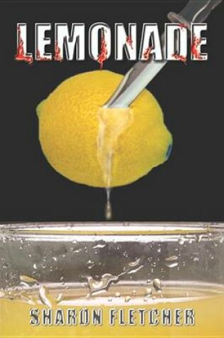 Cover of Lemonade