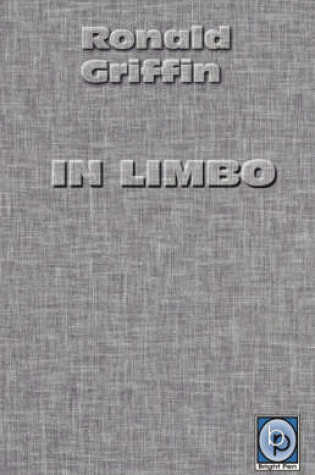 Cover of In Limbo