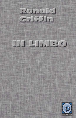 Book cover for In Limbo