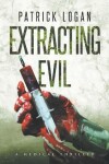 Book cover for Extracting Evil