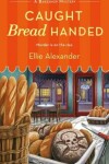 Book cover for Caught Bread Handed