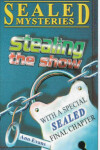 Book cover for Stealing the Show