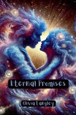 Cover of Eternal Promises