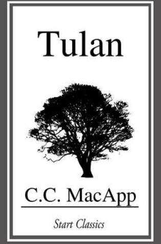 Cover of Tulan