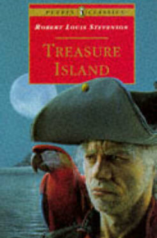 Treasure Island