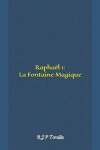 Book cover for Rapha l 1