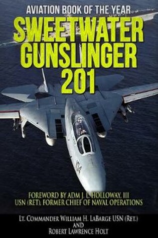 Cover of Sweetwater Gunslinger 201