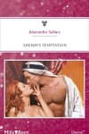 Book cover for Sheikh's Temptation