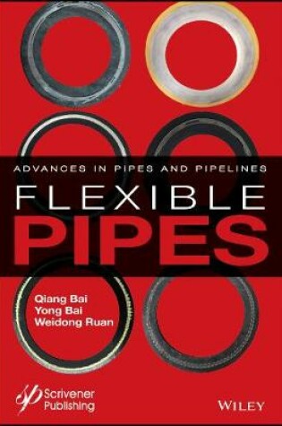 Cover of Flexible Pipes