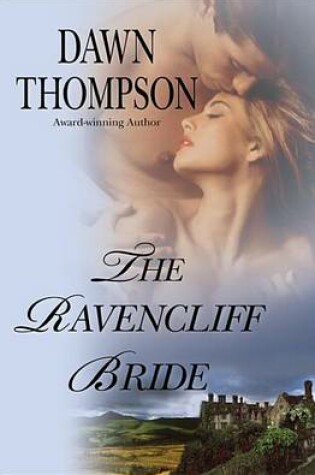 Cover of The Ravencliff Bride