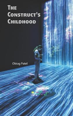 Cover of The Construct's Childhood