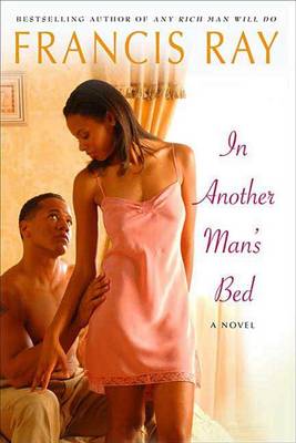 Book cover for In Another Man's Bed