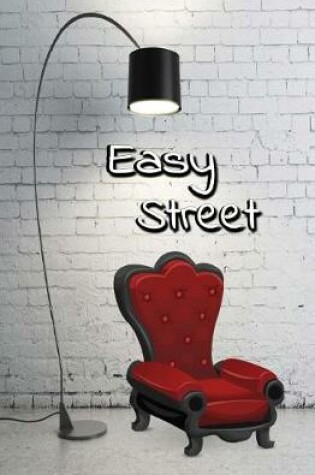 Cover of Easy Street