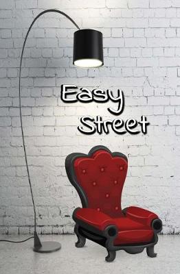 Book cover for Easy Street