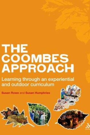 Cover of The  Coombes Approach
