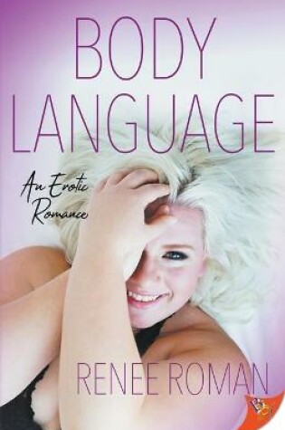 Cover of Body Language