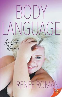 Book cover for Body Language