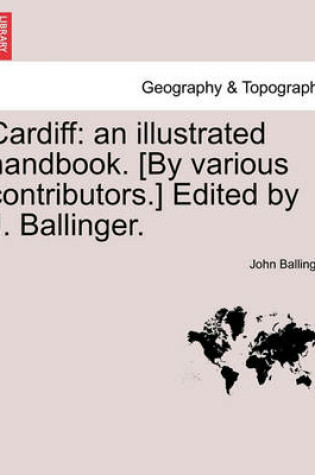 Cover of Cardiff