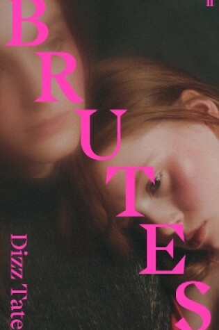 Cover of Brutes