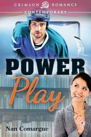 Power Play