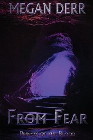 Cover of From Fear