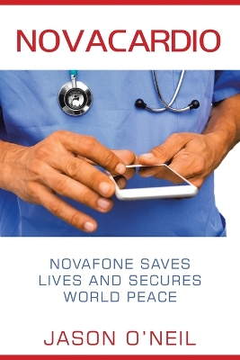 Cover of Novacardio