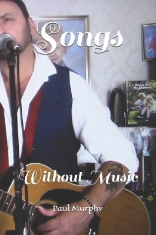 Cover of Songs