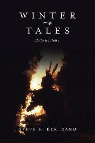 Cover of Winter Tales