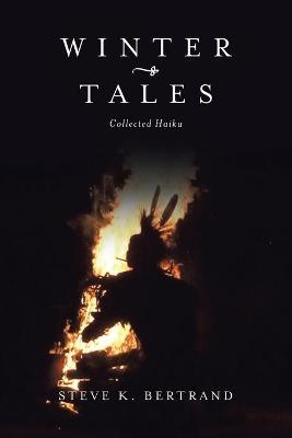 Book cover for Winter Tales