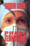Book cover for Phase Terminale