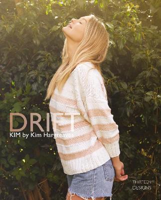 Cover of Drift