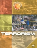 Cover of Terrorism