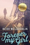 Book cover for Forever My Girl