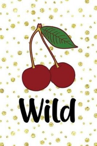 Cover of Wild