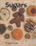 Book cover for Sugars