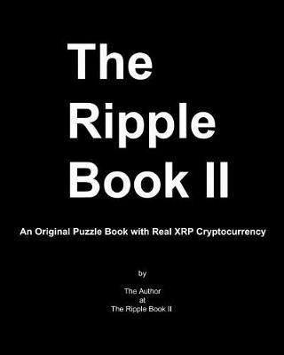 Cover of The Ripple Book II