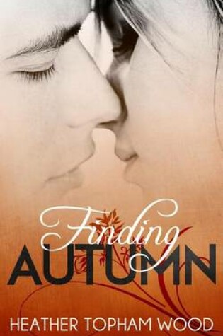 Finding Autumn