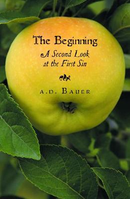 Cover of Beginning